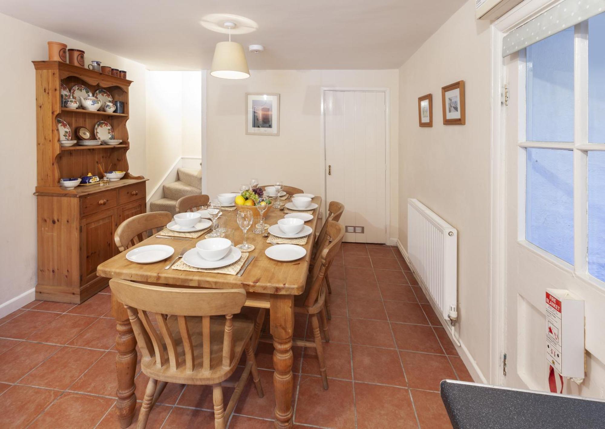 Lorna Doone Cottage, Lynmouth Extérieur photo
